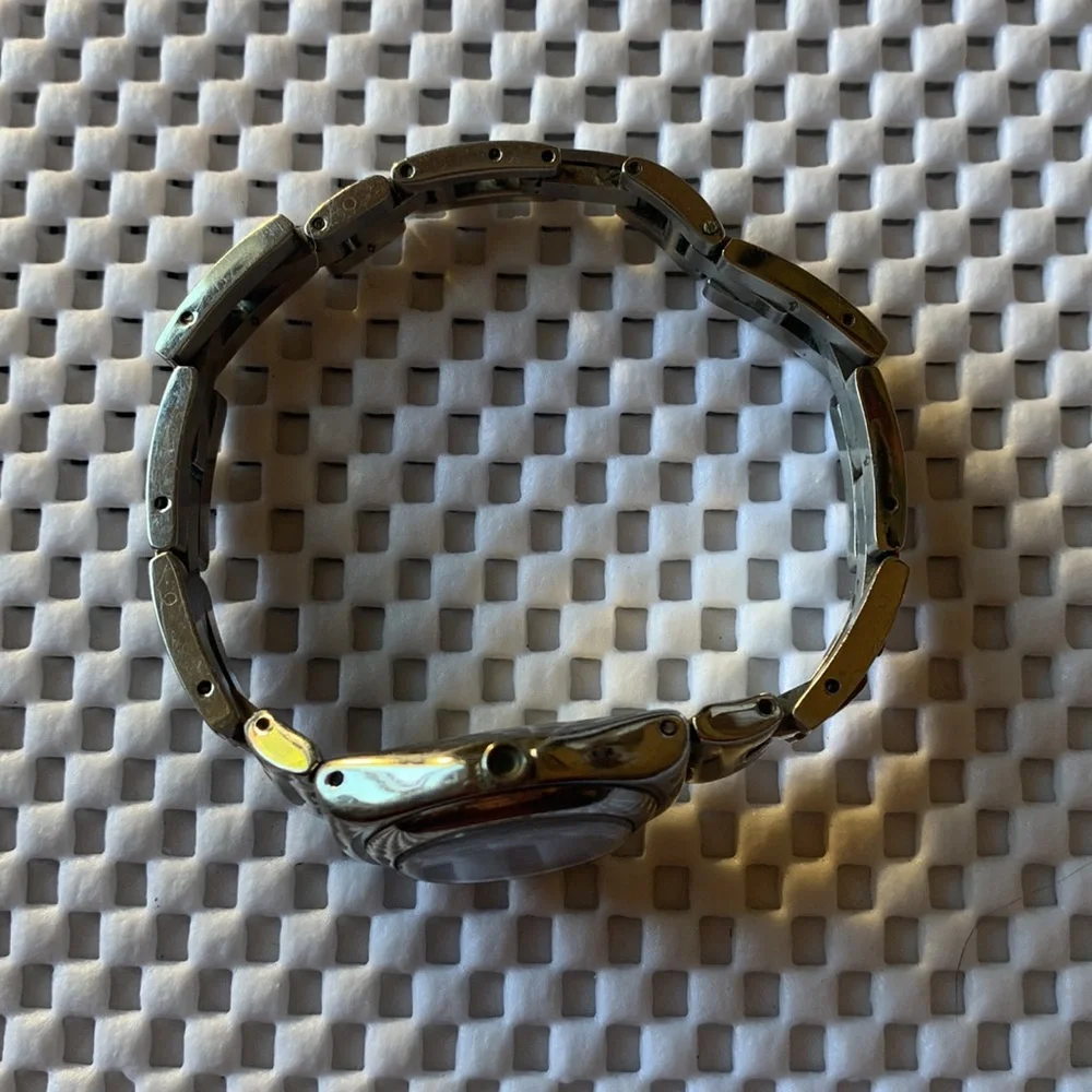 Swatch Watch - YSS142G - INTRIGUE